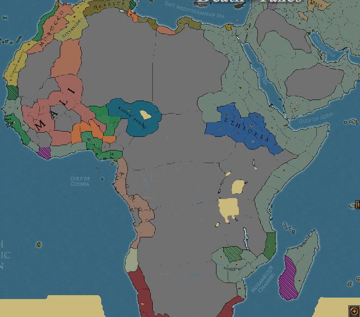 0001AFR.jpg