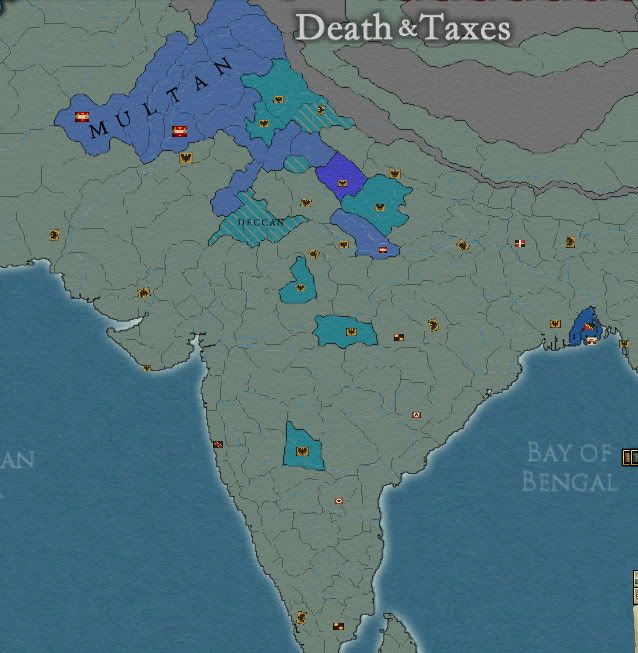 0001IND.jpg
