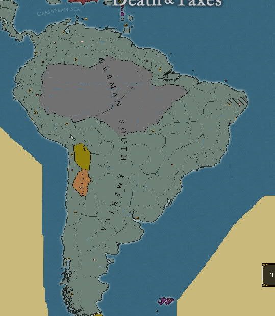 001SA.jpg