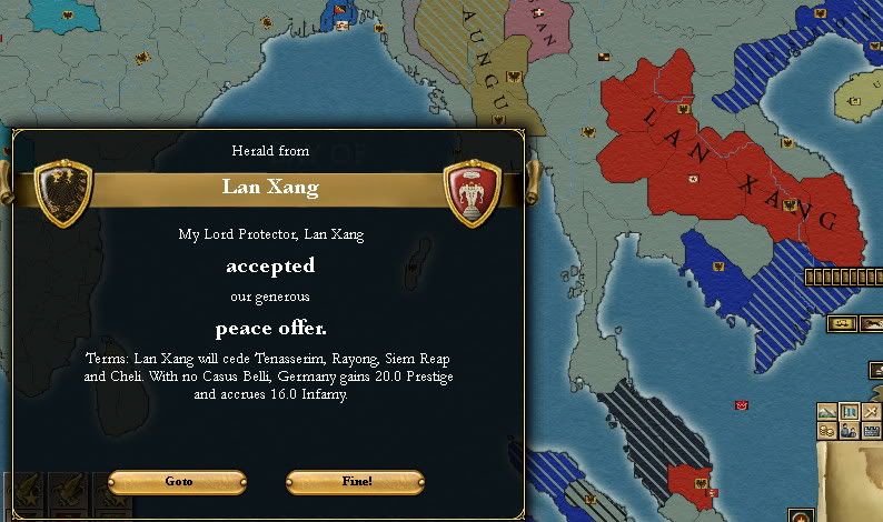 9908lanxangpeace.jpg