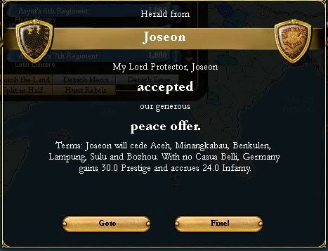 9911joseonpeace.jpg