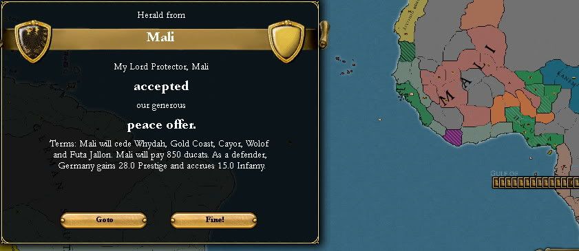 9911malipeace.jpg