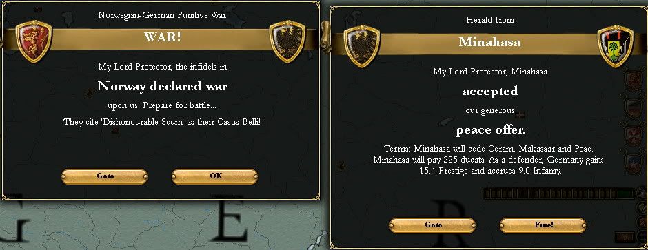 9912peaceandwar.jpg