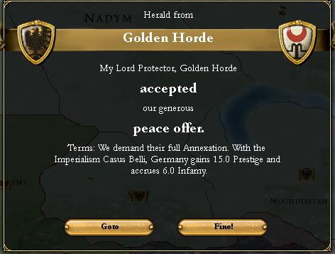 8701GHpeace.jpg