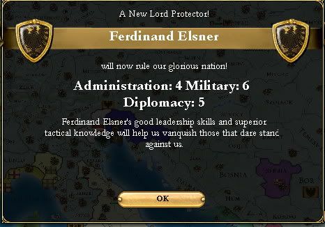 8906ruler.jpg