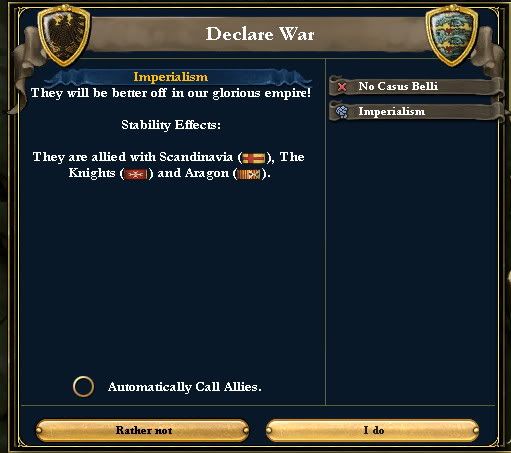 9101denmarkdow.jpg