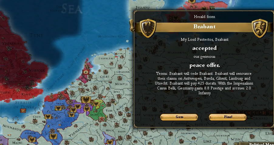 9104brabantpeace.jpg