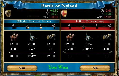 9112nyland.jpg