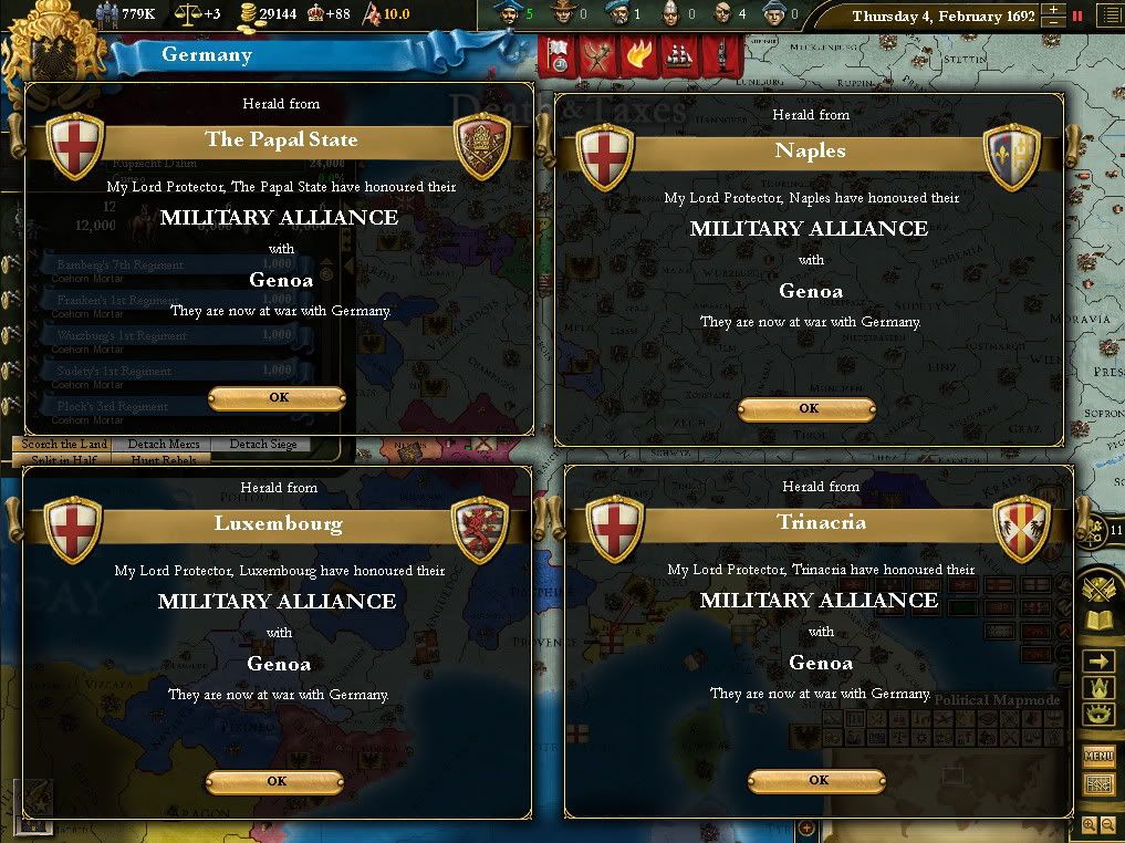 9202allies.jpg