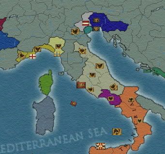 92062eursitch.jpg
