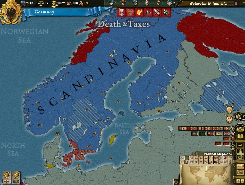 9207scandsitch.jpg