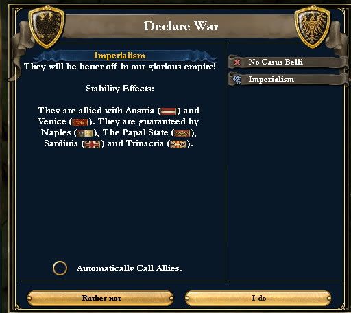 9209aquileiadow.jpg