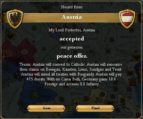 9311austriapeace.jpg