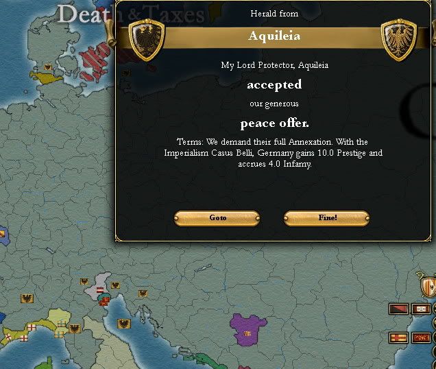 9406aquileiapeace.jpg
