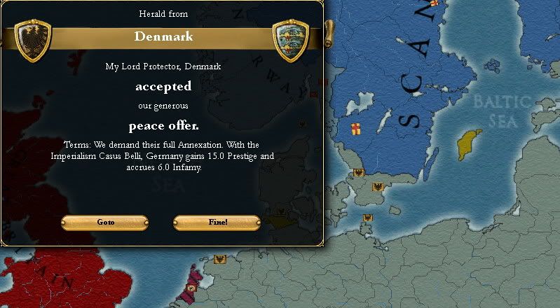 9411denmarkpeace.jpg
