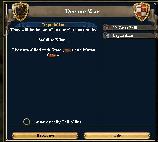 9606byzdow.jpg