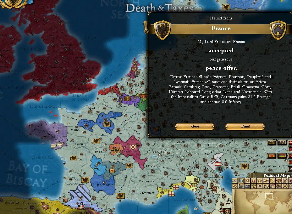 9709francepeace.jpg