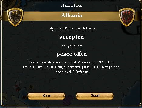 9808albaniapeace.jpg