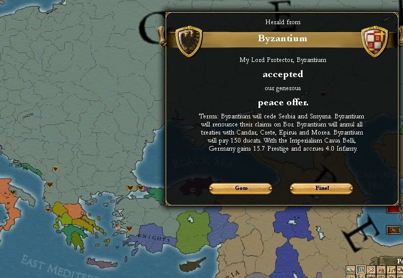 9811byzpeace.jpg