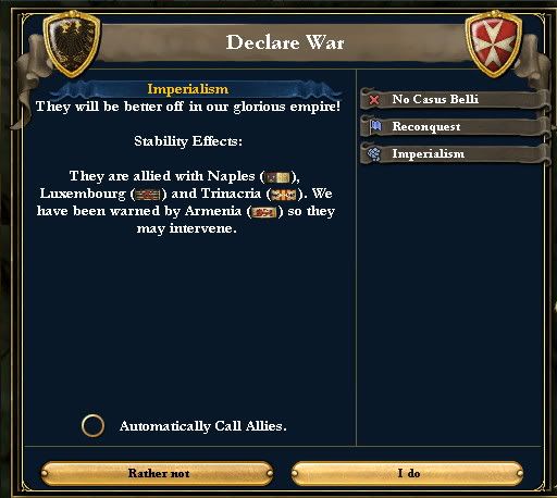 0003knightsdow.jpg