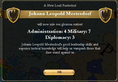 0111ruler.jpg