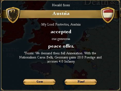 0203austriapeace.jpg