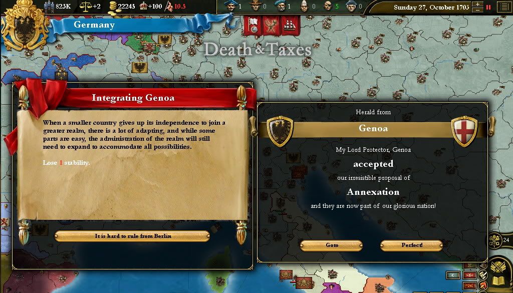 0310genoa.jpg