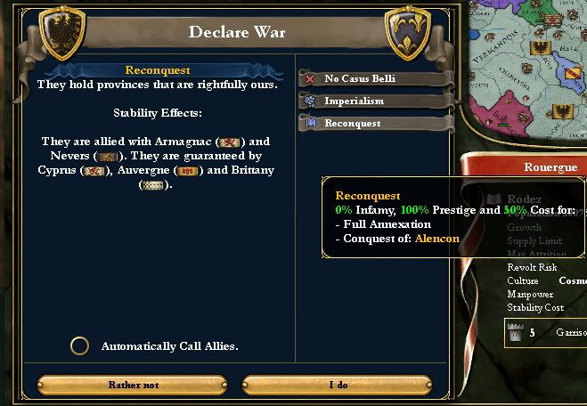 0503francedow.jpg