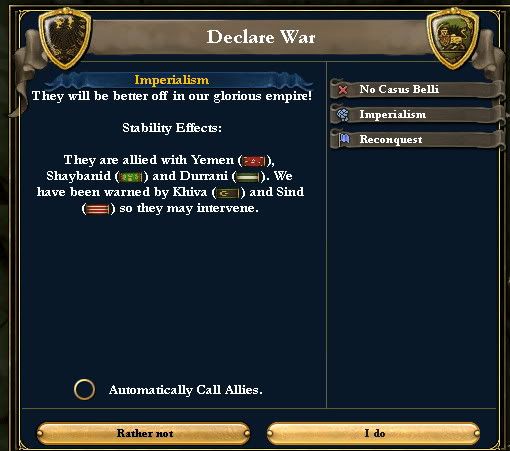 0505persiadow.jpg