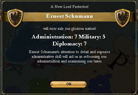 0508ruler.jpg