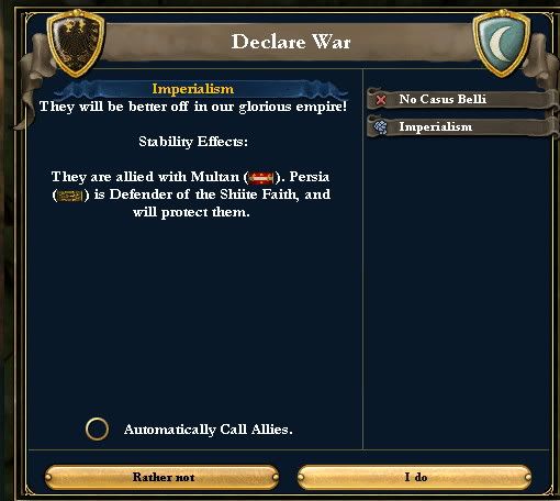 0511syriadow.jpg