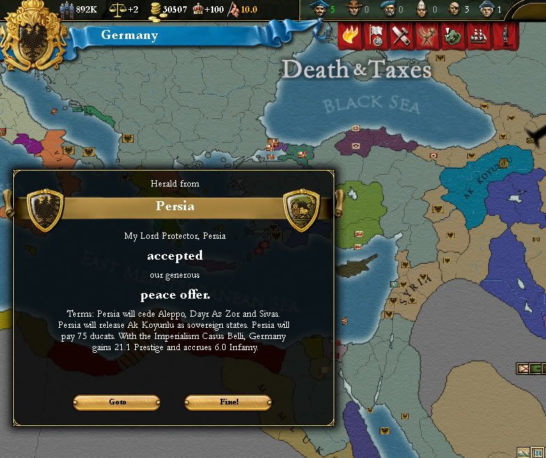 0601persiapeace.jpg