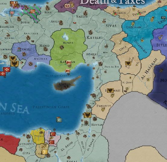 0610postsyria.jpg