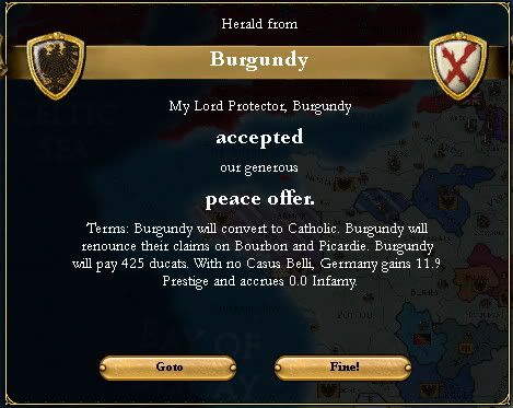 0611burgpeace.jpg