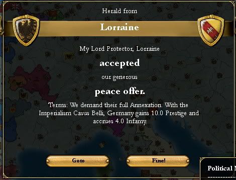 0612lorrainepeace.jpg