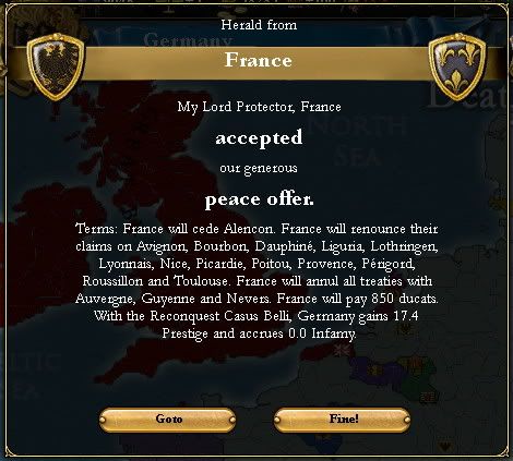 0701francepeace.jpg