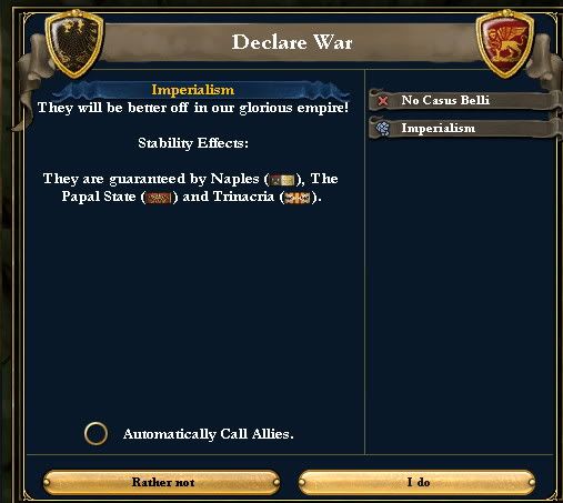 1105venicedow.jpg