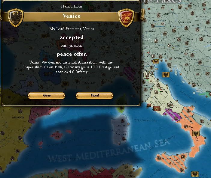 1310venicepeace.jpg