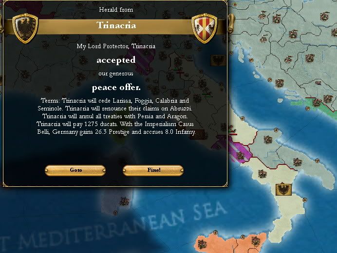 1401trinpeace.jpg