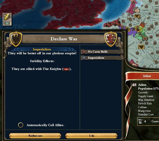 1508luxwar.jpg