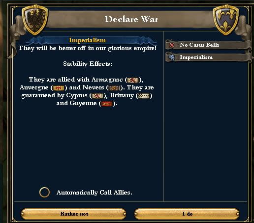 1509francewar.jpg