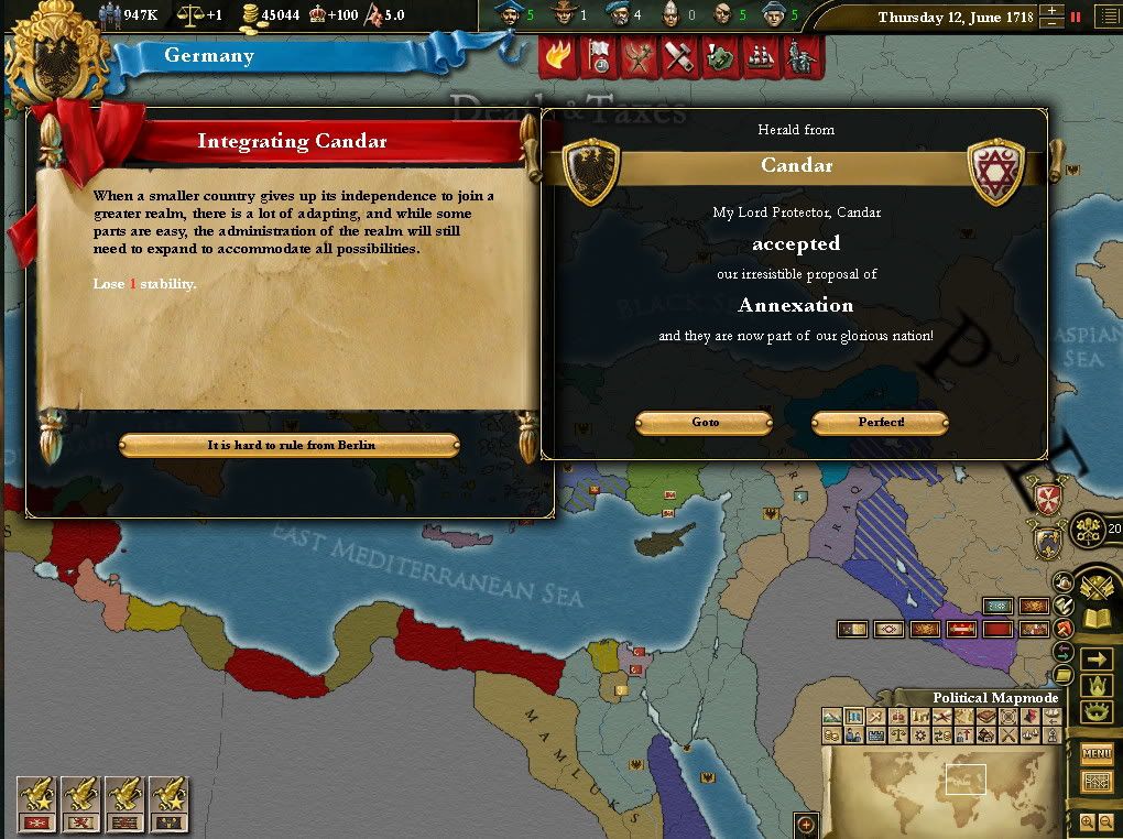 1806candar.jpg