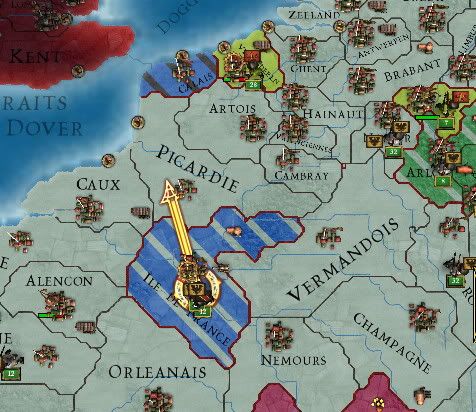 1807rebels.jpg