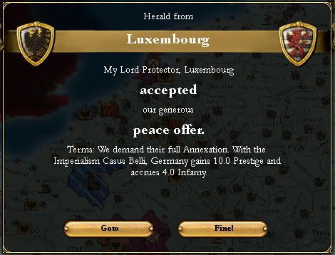 1809luxpeace.jpg