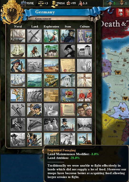 1912idea.jpg