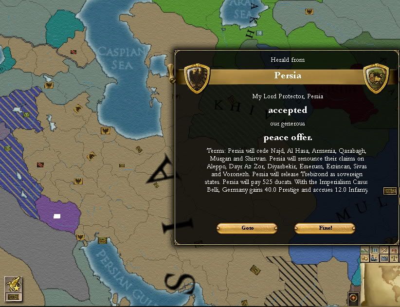 2106persiapeace.jpg