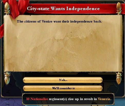 2201event.jpg