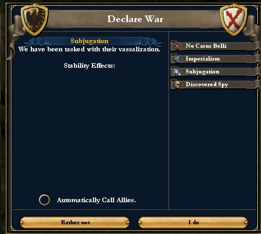 2303burgundypeace.jpg