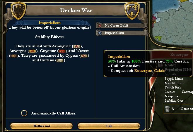 2402francewar.jpg