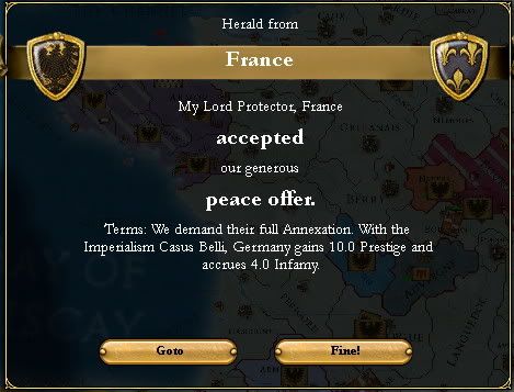 2502francepeace.jpg
